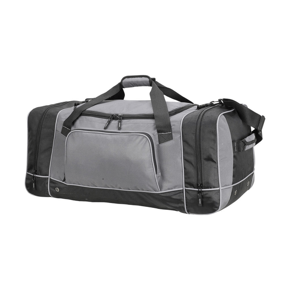 Shugon | Chicago Holdall geräumige Tasche